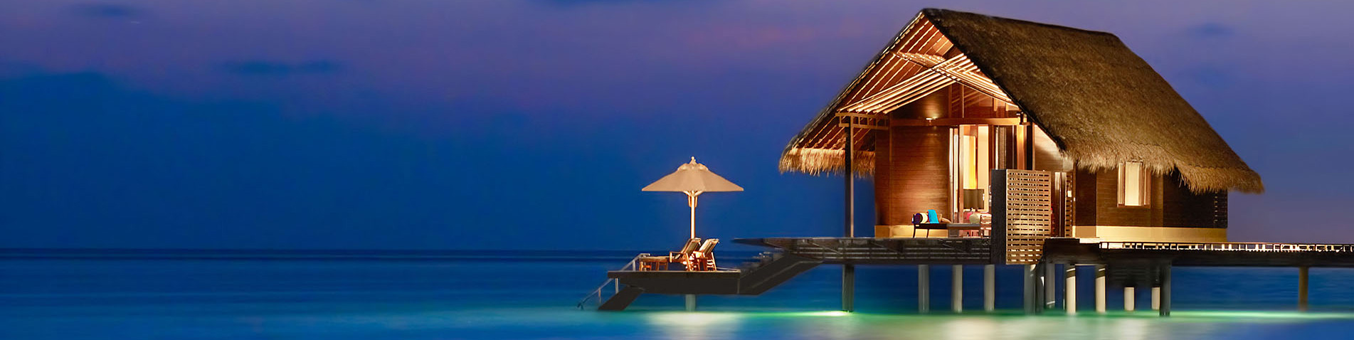 Maldives 4 Maldives 4