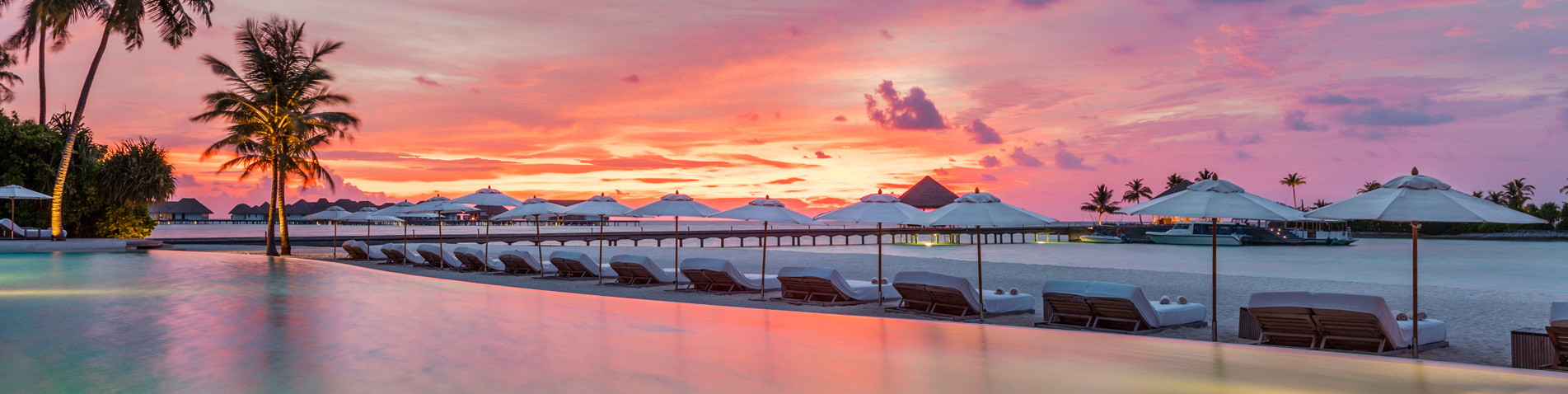 Maldives Como Maalifushi Pool Madi Restaurant Hero 04 Maldives Como Maalifushi Pool Madi Restaurant Hero 04
