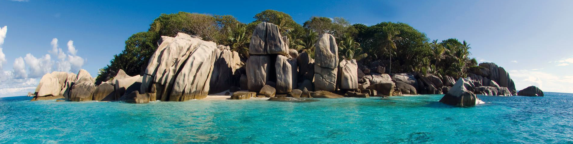 Seychelles Six Senses Zil Pasyon Hero 02 Seychelles Six Senses Zil Pasyon Hero 02